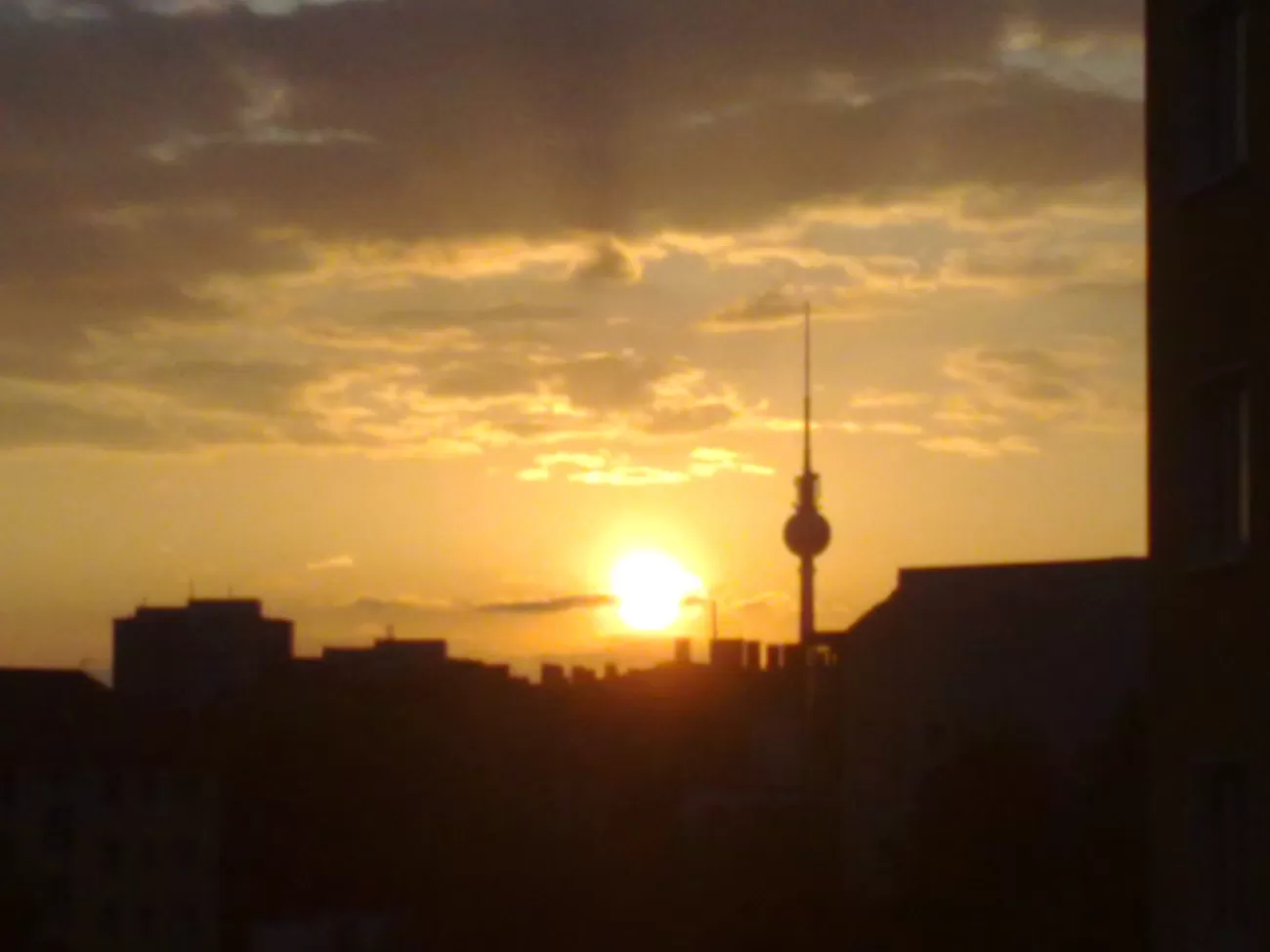 Berlino 2010
