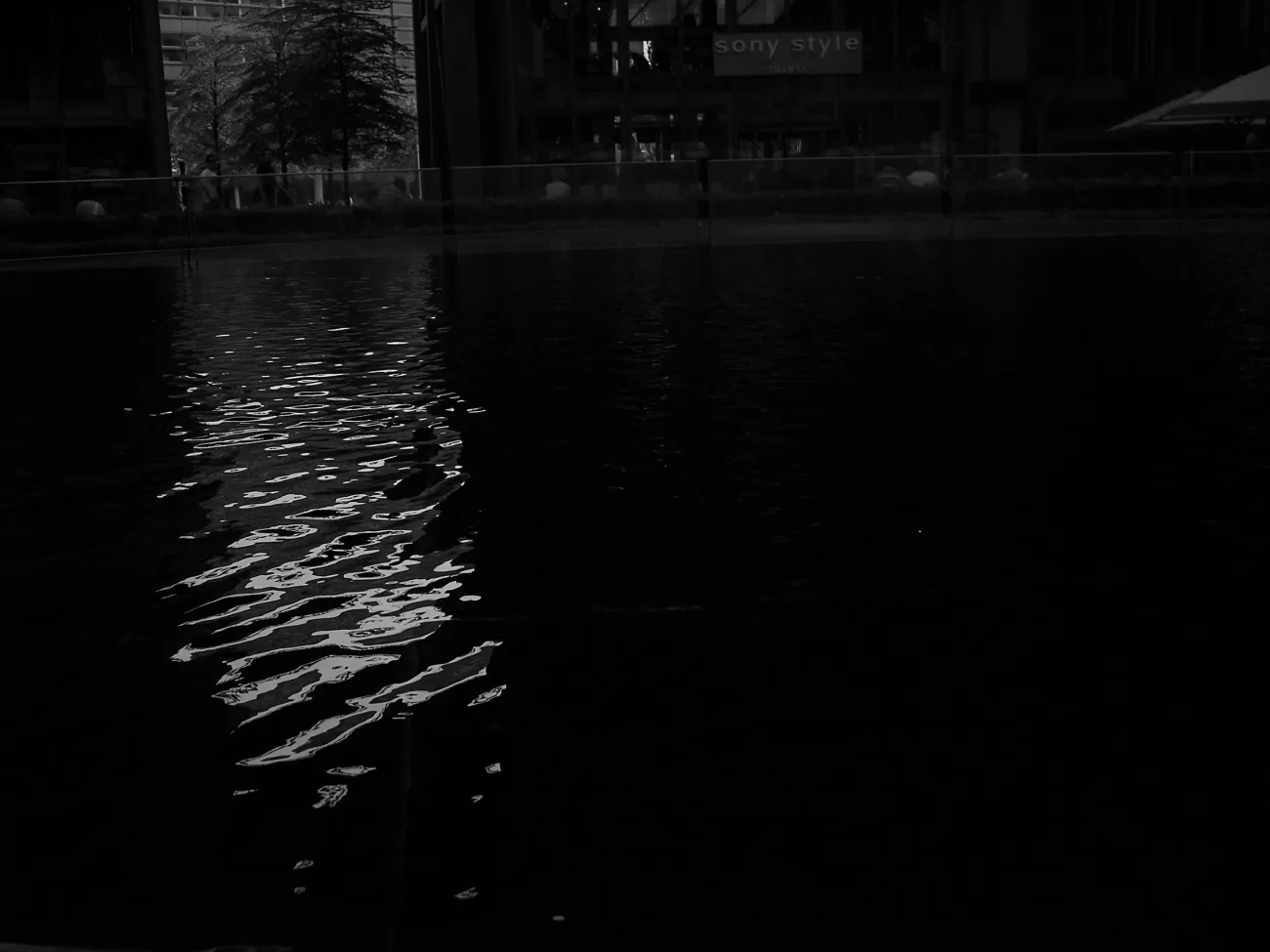 Berlino 2010