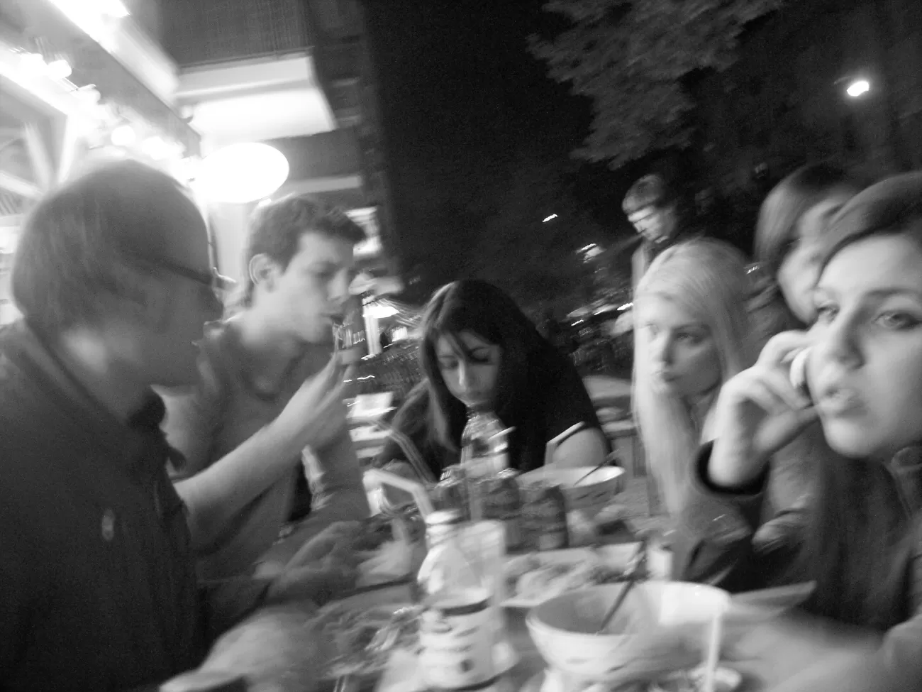 Berlino 2010