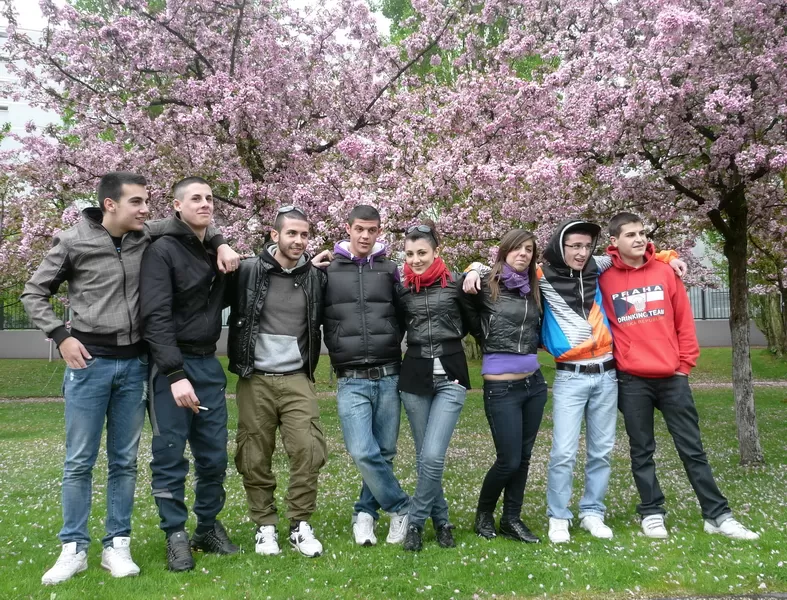 Berlino 2010