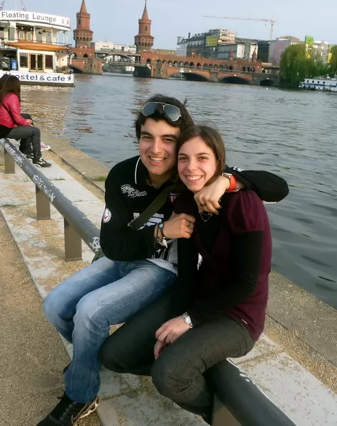 Berlino 2010