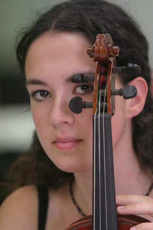 Studenti