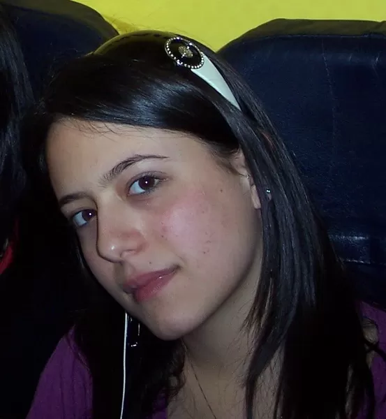 Barcellona 2009