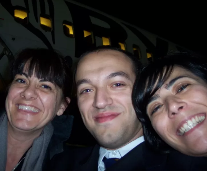 Barcellona 2009