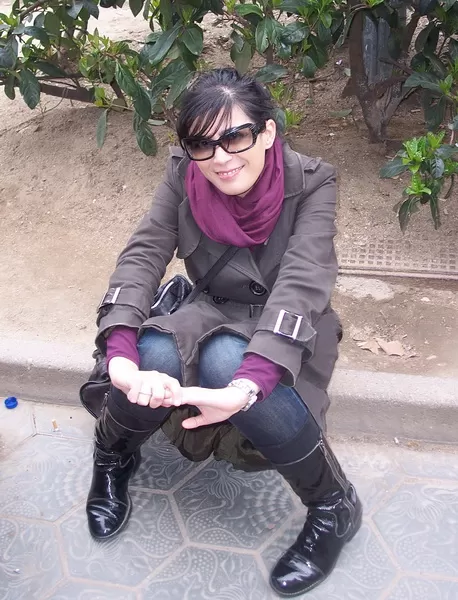 Barcellona 2009