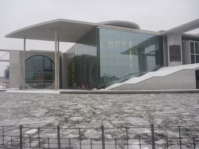 Berlino