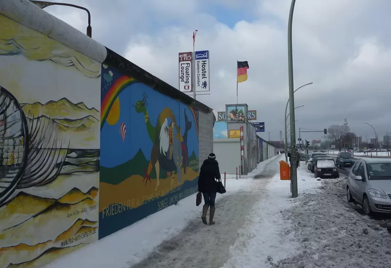 Berlino