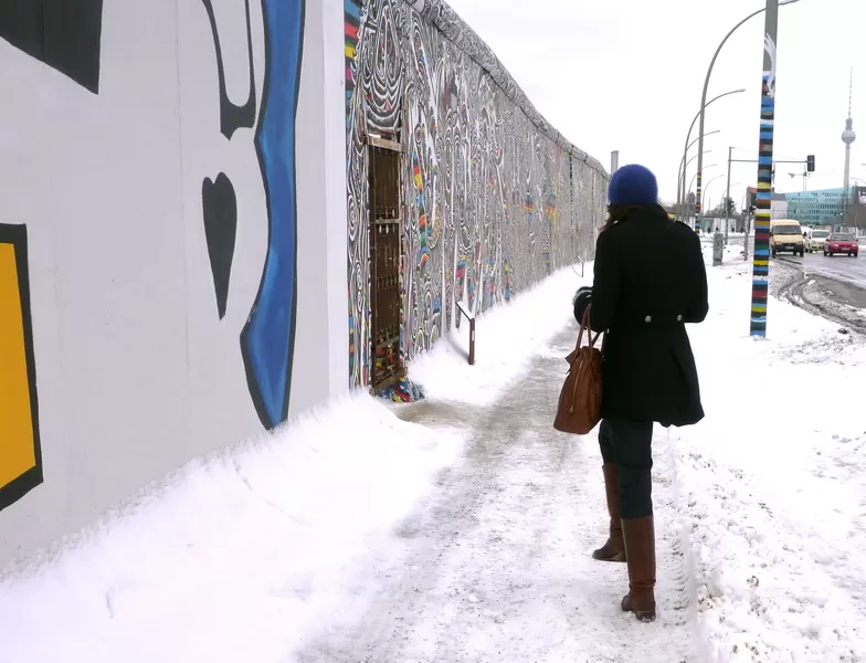 Berlino
