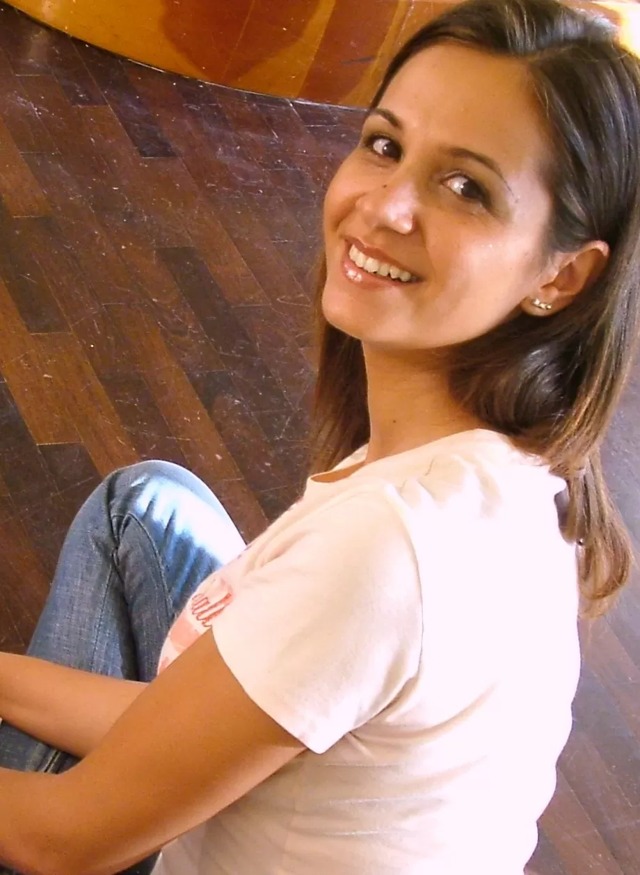 Scuolaweb 2008