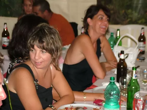 Festa!