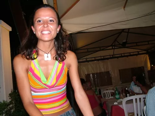 Festa!
