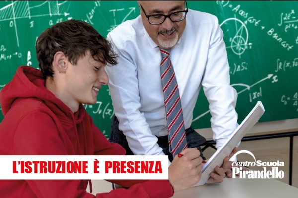 Pirandello